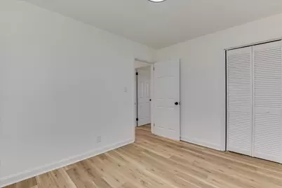 105 Bordeaux Street, North Augusta, SC 29841 - Photo 17