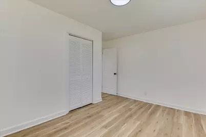 105 Bordeaux Street, North Augusta, SC 29841 - Photo 15