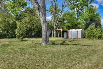 105 Bordeaux Street, North Augusta, SC 29841 - Photo 25