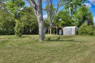 105 Bordeaux St, North Augusta, SC 29841 - Photo 25