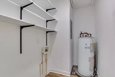 105 Bordeaux Street, North Augusta, SC 29841 - Photo 13