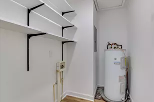 105 Bordeaux St, North Augusta, SC 29841 - Photo 13