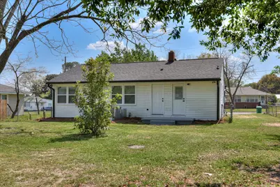 105 Bordeaux Street, North Augusta, SC 29841 - Photo 23