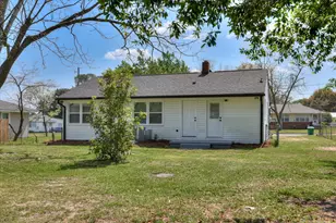 105 Bordeaux St, North Augusta, SC 29841 - Photo 23