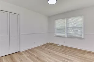 105 Bordeaux St, North Augusta, SC 29841 - Photo 19