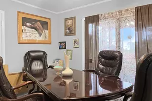 3127 Truxton Rd, Augusta, GA 30906 - Photo 7