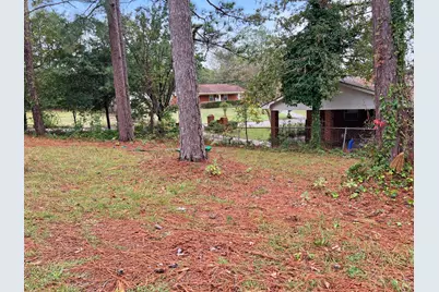 3127 Truxton Road, Augusta, GA 30906 - Photo 3