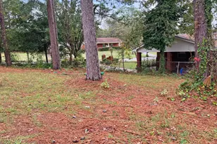 3127 Truxton Rd, Augusta, GA 30906 - Photo 3