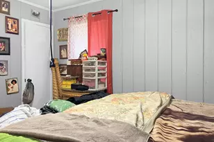 3127 Truxton Rd, Augusta, GA 30906 - Photo 15