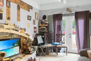 3127 Truxton Rd, Augusta, GA 30906 - Photo 11