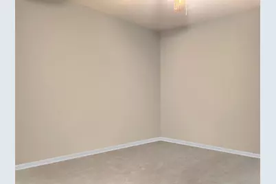 3127 Truxton Road, Augusta, GA 30906 - Photo 17