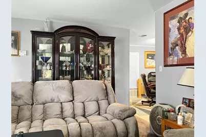 3127 Truxton Road, Augusta, GA 30906 - Photo 13