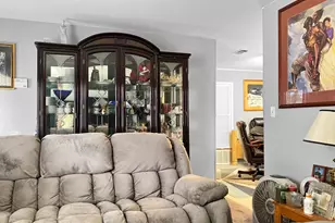 3127 Truxton Rd, Augusta, GA 30906 - Photo 13