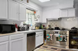 3127 Truxton Rd, Augusta, GA 30906 - Photo 5