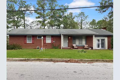 3127 Truxton Road, Augusta, GA 30906 - Photo 1