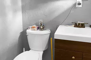 3127 Truxton Rd, Augusta, GA 30906 - Photo 19