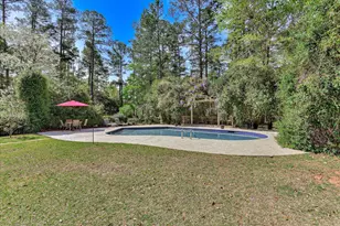 3 Sedgewood Ct, North Augusta, SC 29860 - Photo 47