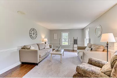 3 Sedgewood Court, North Augusta, SC 29860 - Photo 19