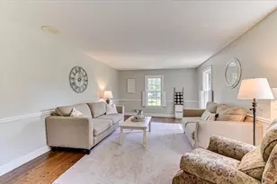 3 Sedgewood Ct, North Augusta, SC 29860 - Photo 19