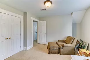 3 Sedgewood Ct, North Augusta, SC 29860 - Photo 37