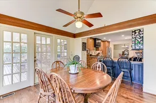 3 Sedgewood Ct, North Augusta, SC 29860 - Photo 11