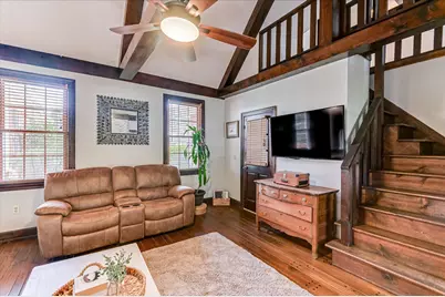 3 Sedgewood Court, North Augusta, SC 29860 - Photo 7