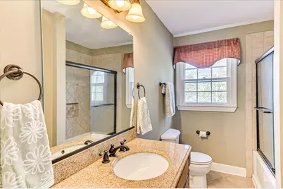3 Sedgewood Court, North Augusta, SC 29860 - Photo 33
