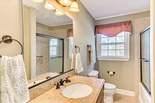 3 Sedgewood Ct, North Augusta, SC 29860 - Photo 33