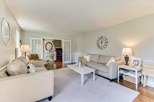 3 Sedgewood Ct, North Augusta, SC 29860 - Photo 21