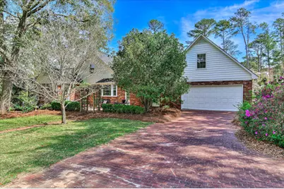 3 Sedgewood Court, North Augusta, SC 29860 - Photo 51