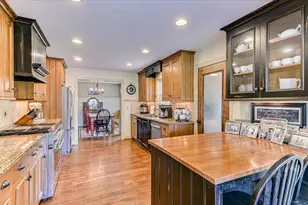 3 Sedgewood Ct, North Augusta, SC 29860 - Photo 13