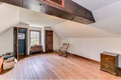 3 Sedgewood Court, North Augusta, SC 29860 - Photo 39