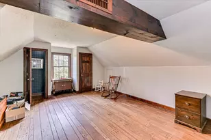 3 Sedgewood Ct, North Augusta, SC 29860 - Photo 39