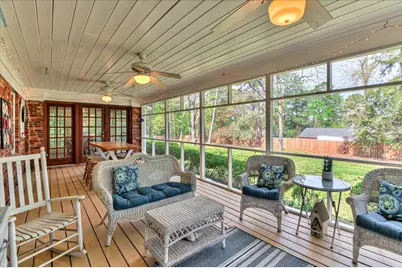 3 Sedgewood Court, North Augusta, SC 29860 - Photo 41