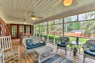 3 Sedgewood Ct, North Augusta, SC 29860 - Photo 41