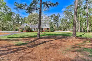 3 Sedgewood Ct, North Augusta, SC 29860 - Photo 55