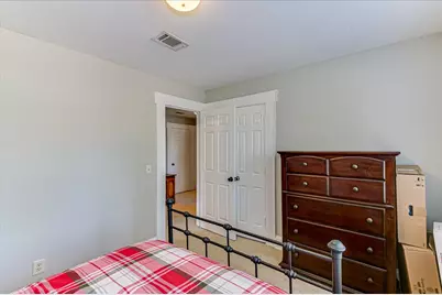 3 Sedgewood Court, North Augusta, SC 29860 - Photo 35