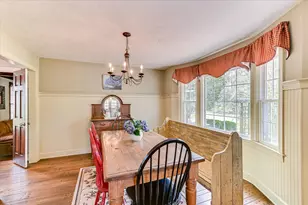 3 Sedgewood Ct, North Augusta, SC 29860 - Photo 17