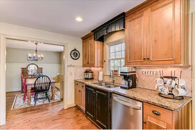 3 Sedgewood Court, North Augusta, SC 29860 - Photo 15