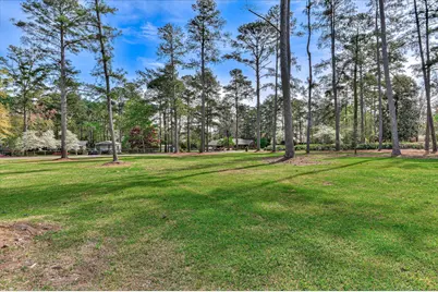 3 Sedgewood Court, North Augusta, SC 29860 - Photo 57