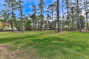 3 Sedgewood Ct, North Augusta, SC 29860 - Photo 57