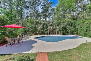 3 Sedgewood Ct, North Augusta, SC 29860 - Photo 49