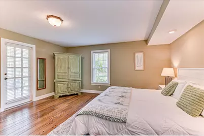 3 Sedgewood Court, North Augusta, SC 29860 - Photo 23