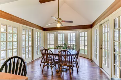 3 Sedgewood Court, North Augusta, SC 29860 - Photo 9