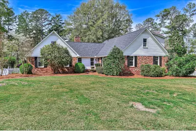 3 Sedgewood Court, North Augusta, SC 29860 - Photo 53