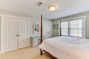 3 Sedgewood Ct, North Augusta, SC 29860 - Photo 31