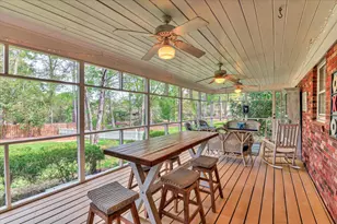 3 Sedgewood Ct, North Augusta, SC 29860 - Photo 43