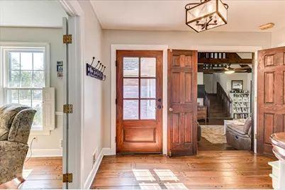 3 Sedgewood Court, North Augusta, SC 29860 - Photo 3