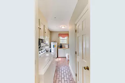 3 Sedgewood Court, North Augusta, SC 29860 - Photo 29