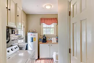 3 Sedgewood Ct, North Augusta, SC 29860 - Photo 29